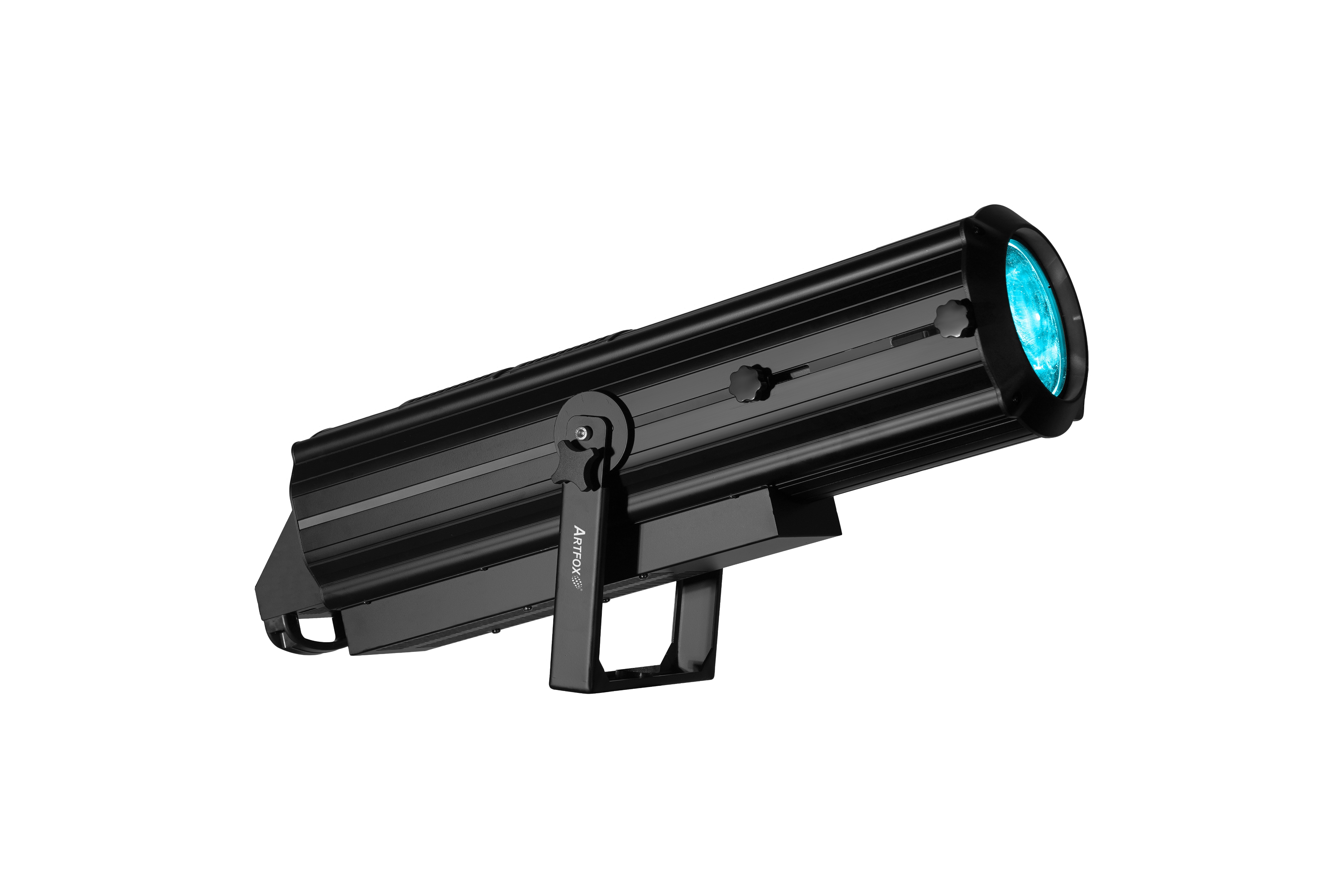 Follow Light:LED 600w or 800w lamp, super bright. compact size